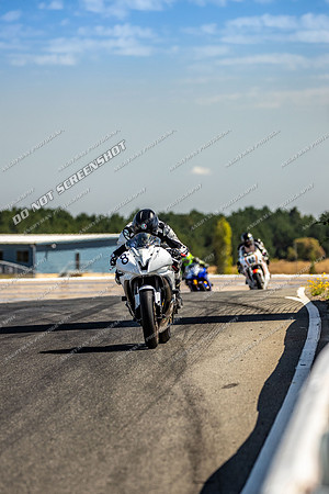 - TMCC Ride Day - 21st Feb 2021-161