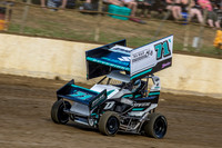 Formula 500 71 T71 - Saturday-2