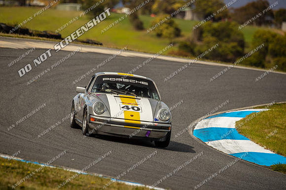 Group S & Invited - 40 - Baskerville Historics 2024-3