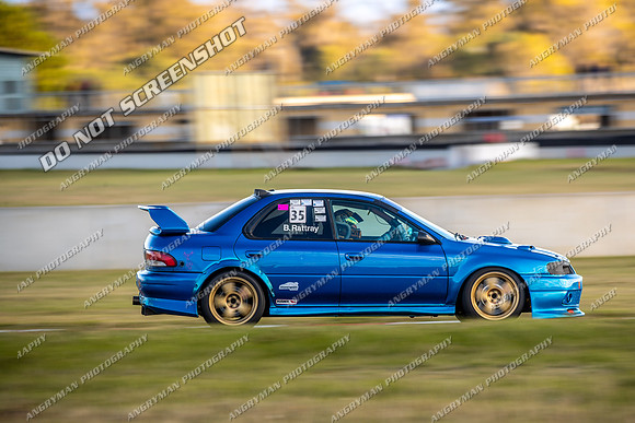 Super Sprint 35 - TCRC Rnd 4 - 18-19 May 2024-9