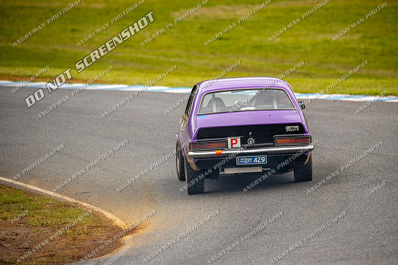Group NB Over 3 Litre and NC Over 2 Litre - 15 - 04 - Sunday-3