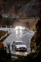 TOUR LEADER 9 - TS23 - QUEENSTOWN - JL