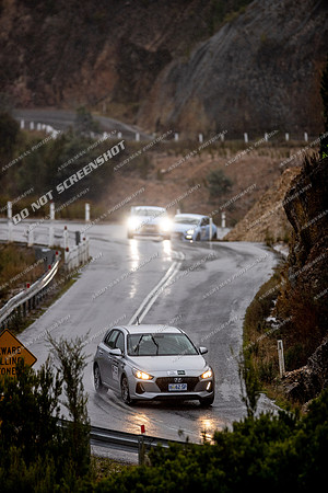 TOUR LEADER 9 - TS23 - QUEENSTOWN - JL