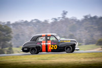 120 - Early Holden Regularity-9