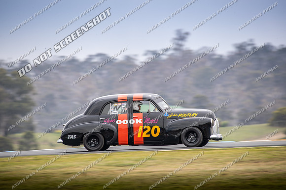 120 - Early Holden Regularity-9