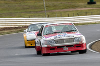 05 - Baskerville Historics 2018-5