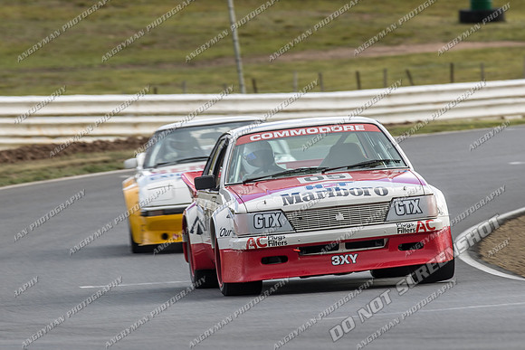 05 - Baskerville Historics 2018-5