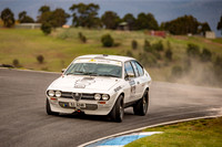 159 - Baskerville Historics 2018-4