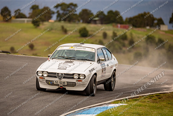159 - Baskerville Historics 2018-4