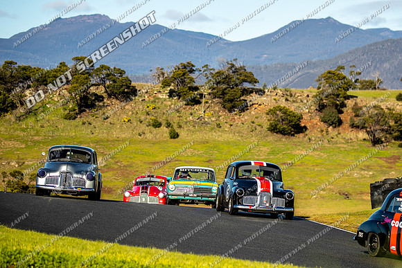 Early Holden Regularity - 6 - 03 - Saturday-3
