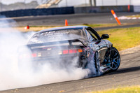 95 - Drift League - Drift Collective Rnd 2 - 17-18 May 2025-9