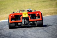14 - Regularity - Sports & Racing Cars & Invited-3