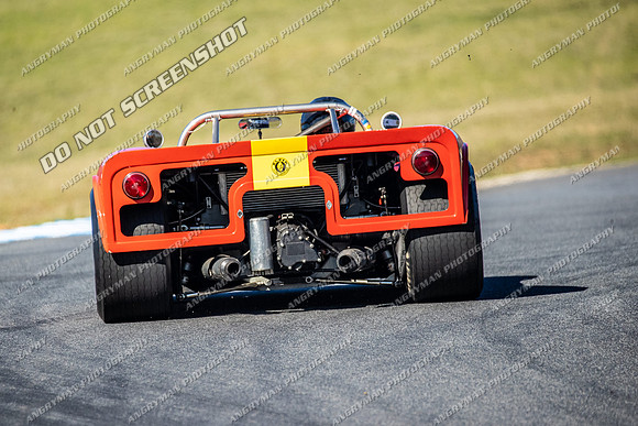 14 - Regularity - Sports & Racing Cars & Invited-3