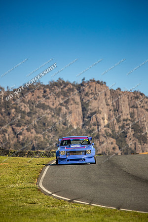 Sports Sedans 73 - Sunday-8