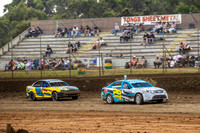Street Stock 29 T29 - Friday