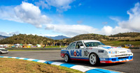 Regularity Sedans 10 - Saturday Remote-2