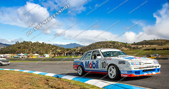 Regularity Sedans 10 - Saturday Remote-2
