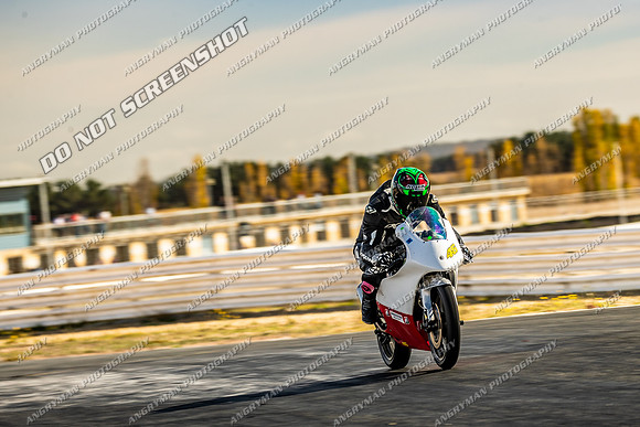 - TMCC 21st March 2021-124