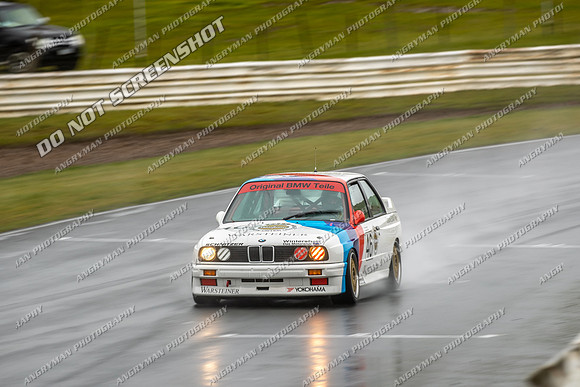 Heritage Touring Cars Group A - 46 - 02 - Friday-15