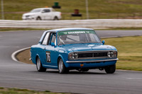 76 - Baskerville Historics 2018-4
