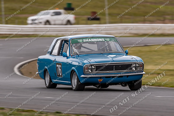 76 - Baskerville Historics 2018-4