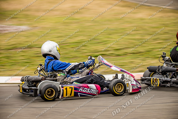 Tag Rest L-H #17 - Karts - 11th September 2016-4