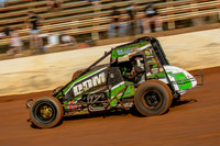 Wingless 5 T5 - 14 - Carrick - 25th Jan 2022-4