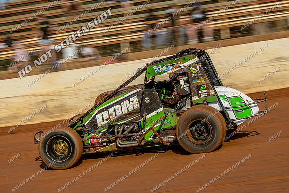 Wingless 5 T5 - 14 - Carrick - 25th Jan 2022-4
