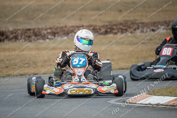 TAG 125 Restricted Medium - 57 - Karts - 1st June 2017-2
