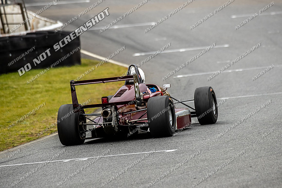 Historic Sports and Racing Cars - 57 - 01 - Thursday-4
