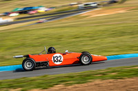 132 - Regularity - Sports & Racing Cars & Invited-6