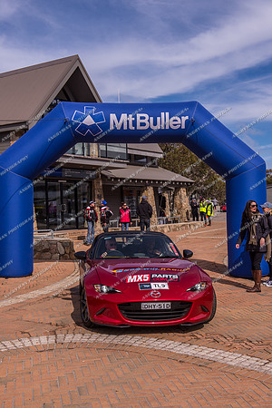 TL9 - TS17-Mt Buller 2 Finish-SG-2