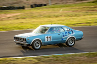 11 - Baskerville Historics 2018-6
