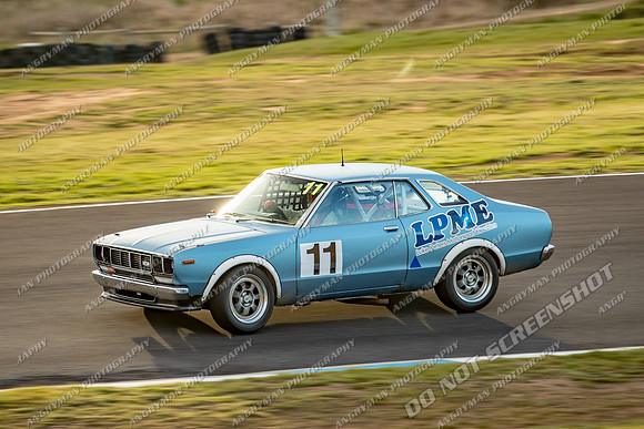 11 - Baskerville Historics 2018-6