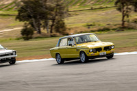 525 - Baskerville Classic Sprints-21