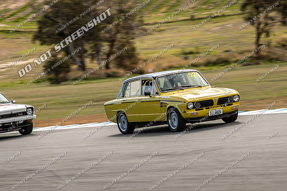 525 - Baskerville Classic Sprints-21