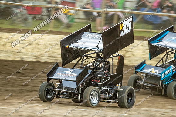 Formula 500 35 V35 - Sunday-13