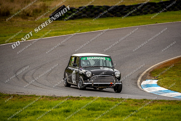 Group NB Under 3 Litre and NC Under 2 Litre - 13 - 04 - Sunday-9