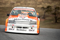 105 - Muscle Car Cup Over 3501cc-10
