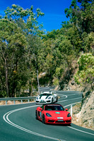 TL3 - TS03 - Little Mulgrave