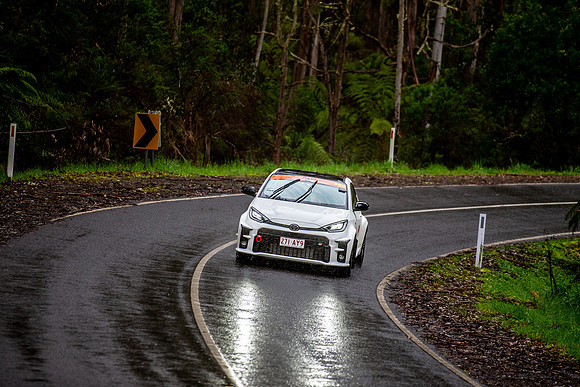 850 - S-4