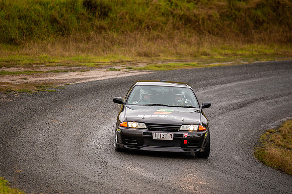 549 - SS11 - Bolong SS