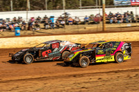 AMCA 79 V79 - 17 - Carrick - 8th Feb 2020-7
