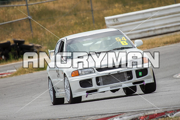 54 - LCCT - 30th November 2014 - Symmons Plains-2
