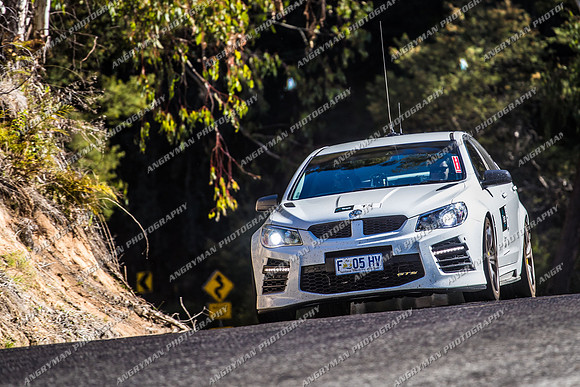 TS - TS18 - Mt Buller - JL