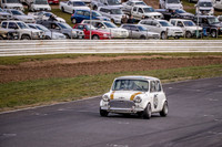 49 - Baskerville Historics 2018-13