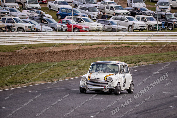49 - Baskerville Historics 2018-13