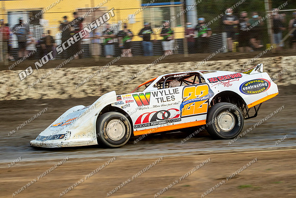 Super Sedan 22 T22 - Saturday-7