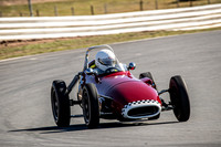 15 - Historic Sports & Racing Cars-2