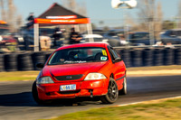 66 - Drift League - Drift Collective Rnd 2 - 17-18 May 2025-6